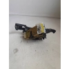 ZAMEK DRZWI TYLNYCH TYŁ STRONA PRAWA FORD MONDEO MK III 839429 GENUINE
