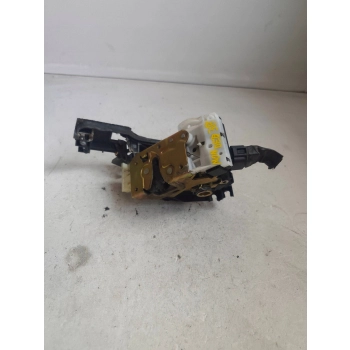 ZAMEK DRZWI TYLNYCH TYŁ STRONA PRAWA FORD MONDEO MK III 839429 GENUINE