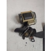 PRZEDNI PAS BEZPIECZEŃSTWA PRZÓD STRONA PRAWA PEUGEOT 307 84294392 GENUINE