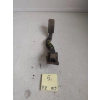 PEDAŁ GAZU ŚRODEK PEUGEOT 307 3483959 GENUINE