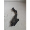 PEDAŁ GAZU ŚRODEK PEUGEOT 307 3483959 GENUINE