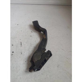 PEDAŁ GAZU ŚRODEK PEUGEOT 307 3483959 GENUINE