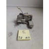 ZAMEK DRZWI TYLNYCH TYŁ STRONA LEWA PEUGEOT 307 3498928 GENUINE