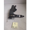 ZAMEK DRZWI PRZEDNICH PRZÓD STRONA LEWA FORD MONDEO MK III 394824 GENUINE