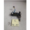 SILNICZEK FOTELA PRZÓD STRONA PRAWA FORD MONDEO MK III 39847293 GENUINE