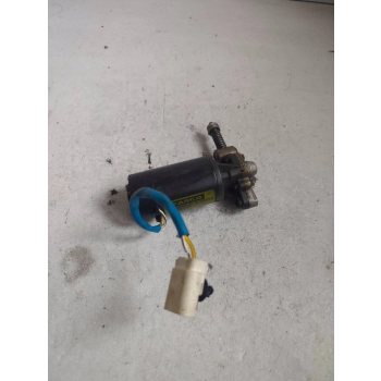 SILNICZEK FOTELA PRZÓD STRONA PRAWA FORD MONDEO MK III 39847293 GENUINE