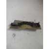 KLAMKA ZEWNĘTRZNA TYLNA TYŁ STRONA PRAWA PEUGEOT 307 2384928 GENUINE