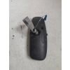 LUSTERKO WSTECZNE ŚRODEK PEUGEOT 307 384729 GENUINE