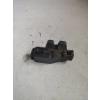 ZAMEK KLAPY BAGAŻNIKA TYŁ PEUGEOT 307 847284 GENUINE