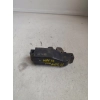 ZAMEK KLAPY BAGAŻNIKA TYŁ PEUGEOT 307 847284 GENUINE