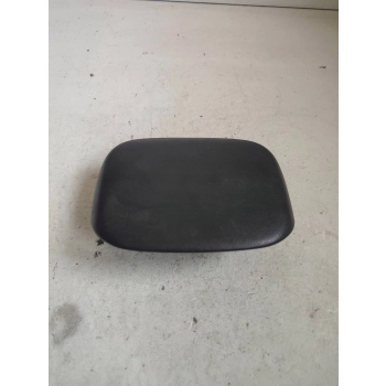 WYŚWIETLACZ ŚRODEK PEUGEOT 307 9649090377B00 GENUINE