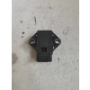 CZUJNIK PRZYSPIESZENIA ESP ŚRODEK PEUGEOT 307 0265005253 GENUINE