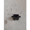 CZUJNIK PRZYSPIESZENIA ESP ŚRODEK PEUGEOT 307 0265005253 GENUINE