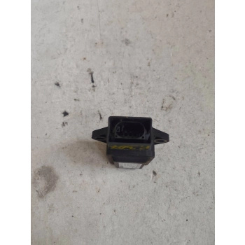 CZUJNIK PRZYSPIESZENIA ESP ŚRODEK PEUGEOT 307 0265005253 GENUINE