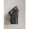 KRATKA NAWIEWU BOCZNA DESKI ŚRODEK PEUGEOT 307 892349 GENUINE