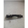 KLAMKA ZEWNĘTRZNA TYLNA TYŁ STRONA LEWA PEUGEOT 307 3289492 GENUINE