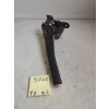 DŹWIGNIA HAMULCA RĘCZNEGO ŚRODEK PEUGEOT 307 2948293 GENUINE