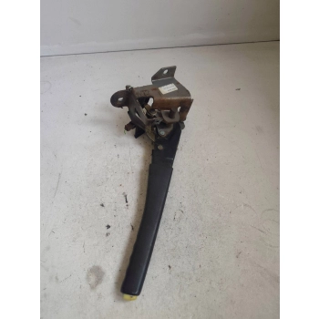 DŹWIGNIA HAMULCA RĘCZNEGO ŚRODEK PEUGEOT 307 2948293 GENUINE