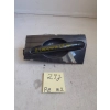 ZEWNĘTRZNA KLAMKA DRZWI PRZEDNICH STRONA LEWA RENAULT LAGUNA III 897645312
