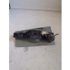ZEWNĘTRZNA KLAMKA DRZWI PRZEDNICH STRONA LEWA RENAULT LAGUNA III 897645312