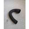 PRZEWÓD WODNY TURBOSPRĘŻARKI PRZÓD OPEL VECTRA B 32894329 GENUINE