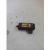 SIŁOWNIK CENTRALNEGO ZAMKA ŚRODEK FORD MONDEO MK III 2398492 GENUINE