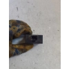 REGULATOR WYSOKOŚCI ŚWIATEŁ ŚRODEK PEUGEOT 307 3928492 GENUINE