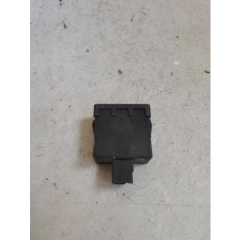 REGULATOR WYSOKOŚCI ŚWIATEŁ ŚRODEK PEUGEOT 307 3928492 GENUINE