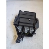 MODUŁ KOMFORTU ŚRODEK FORD FOCUS 389492 GENUINE