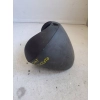 LICZNIK ŚRODEK FIAT SEICENTO/600 923482 GENUINE