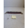 TRZECIE ŚWIATŁO STOP TYŁ ALFA ROMEO 159 328492 GENUINE