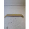 TRZECIE ŚWIATŁO STOP TYŁ ALFA ROMEO 159 328492 GENUINE