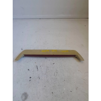 TRZECIE ŚWIATŁO STOP TYŁ ALFA ROMEO 159 328492 GENUINE