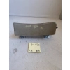 PODUSZKA KOLANOWA ŚRODEK ALFA ROMEO 159 60688130C GENUINE