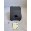 SCHOWEK ŚRODEK CITROEN C5 23894928 GENUINE