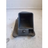 SCHOWEK ŚRODEK CITROEN C5 23894928 GENUINE