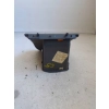 SCHOWEK ŚRODEK CITROEN C5 23894928 GENUINE