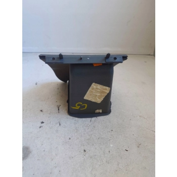 SCHOWEK ŚRODEK CITROEN C5 23894928 GENUINE
