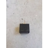 PRZEKAŹNIK 100 ŚRODEK VOLKSWAGEN SHARAN 7M0951253A GENUINE