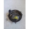 ZNACZEK NA TYLNĄ KLAPĘ PRZÓD VOLKSWAGEN PASSAT B5 238942 GENUINE