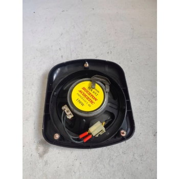 GŁOŚNIK DRZWI TYLNYCH TYŁ STRONA LEWA DAEWOO NEXIA 328942 GENUINE