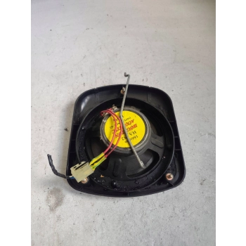 GŁOŚNIK DRZWI TYLNYCH PRZÓD STRONA PRAWA DAEWOO NEXIA 238928 GENUINE