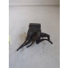 CEWKA ZAPŁONOWA ŚRODEK ALFA ROMEO 156 239849 GENUINE