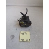 CEWKA ZAPŁONOWA ŚRODEK ALFA ROMEO 156 239849 GENUINE