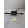 PRZEŁĄCZNIK ZESPOLONY ŚRODEK DAEWOO TICO 328429 GENUINE