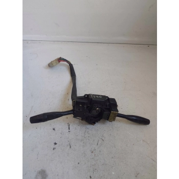 PRZEŁĄCZNIK ZESPOLONY ŚRODEK DAEWOO TICO 328429 GENUINE