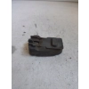 KLAMKA WEWNĘTRZNA PRZÓD STRONA LEWA DAEWOO NEXIA 96116911794 GENUINE