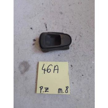 KLAMKA WEWNĘTRZNA PRZÓD STRONA LEWA DAEWOO NEXIA 96116911794 GENUINE