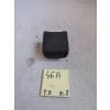POPIELNICZKA TYLNA TYŁ VOLKSWAGEN GOLF III 1H0857962E GENUINE