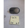 LAMPKA PODSUFITKI ŚRODEK RENAULT SCENIC I 2389492 GENUINE
